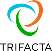 Logo_Stacked_Color-600x585-trifacta-new.png