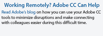 Creative Cloud Adobe Blog