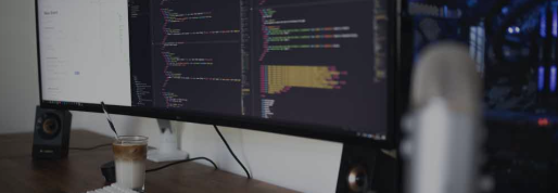 Computer monitor