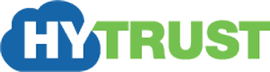 HT_Logo_no_tag_CMYKl1.png