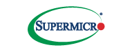 Supermicro