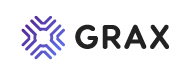 Grax for Data Security & Management