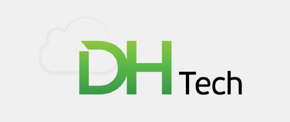 DHTech-_AD_Logo.jpg