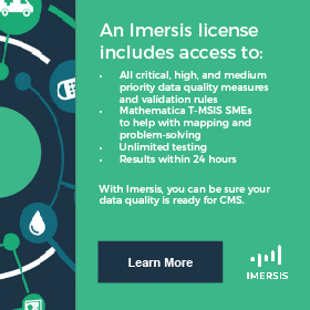 Watch our Imersis demo to learn more.