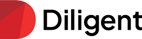 Diligent logo