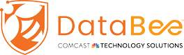 Databee logo