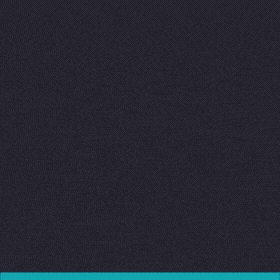 Schedule a Free Seekr Demo