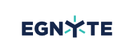 Egnyte