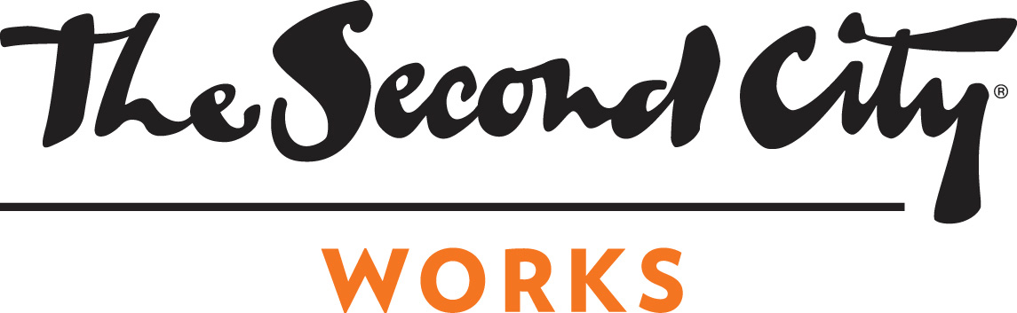 Second-City-Works.jpg
