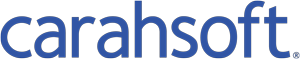 Carahsoft Government Customer Experience and Engagement Summit