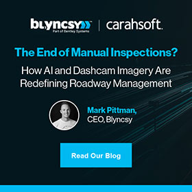 The End of Manual Inspections?