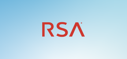 <br>RSA