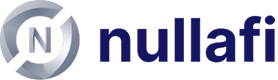 Nullafi logo