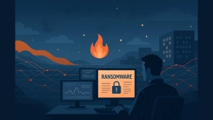 Your Go-To Guide for Ransomware Simulations in Cybersecurity