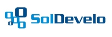 SolDevelo - Checklists