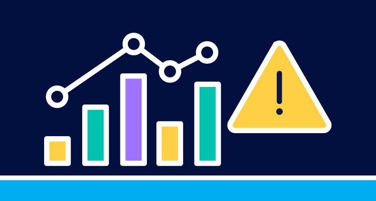 Financial Services & Industries