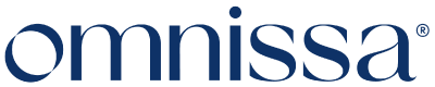 Omnissa-Microsite-Logo.png