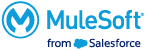 MuleSoft Logo