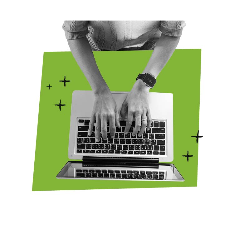 Beyond Out-of-the-Box Integrations