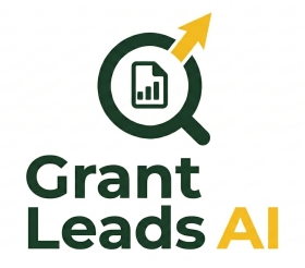 Grant Leads AI