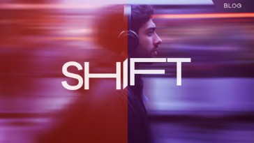 Recover Clean, Recover Fast