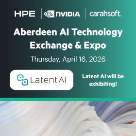 Aberdeen AI Technology