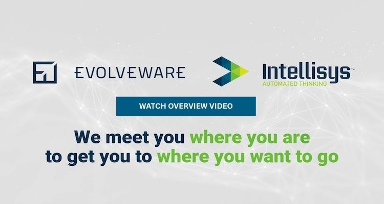 We meet you where you are to get you to where you want to go