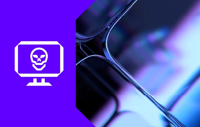 Sentinel One Singularity Platform – Endpoint Security
