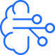 Deterministic AI delivers answers, not guesses