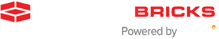 Securitybricks logo