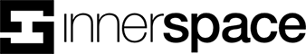 InnerSpace logo