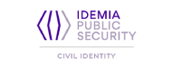 Idemia