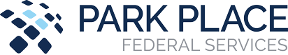 Park Place Federal Services logo