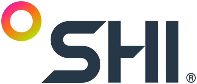 SHI_LOGO_2022_Positive.png