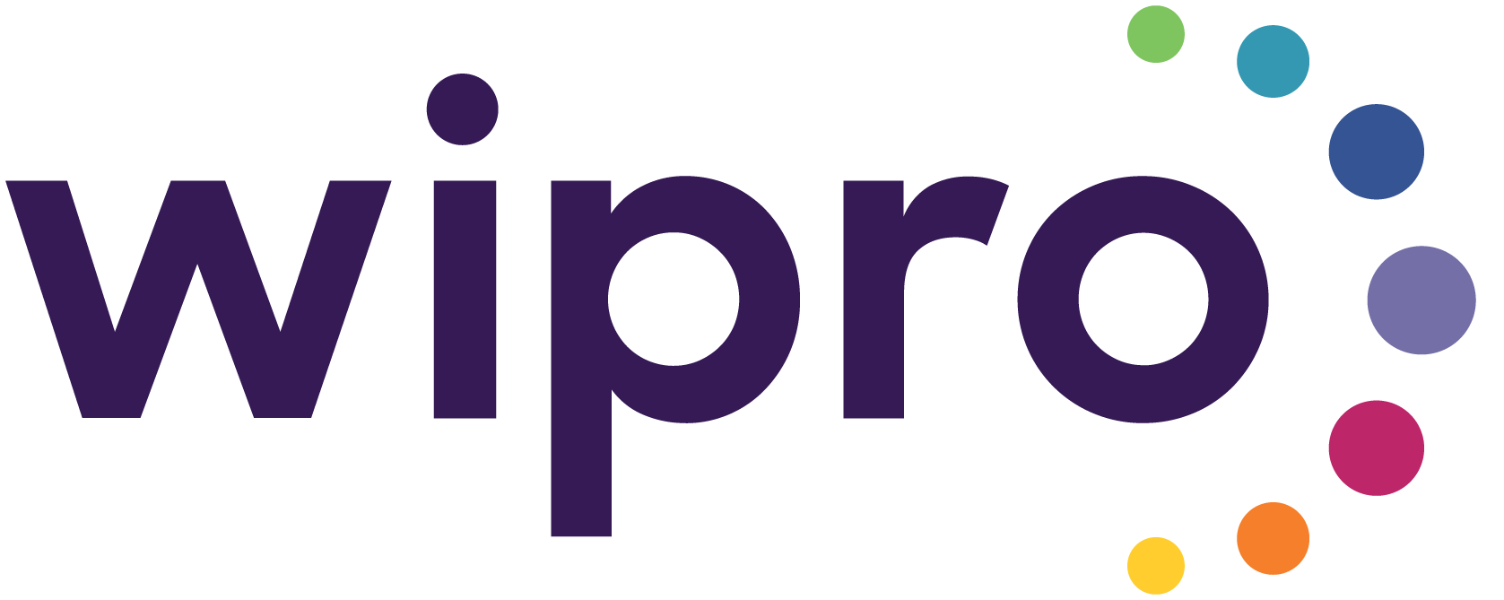 wipro_new_logo.png