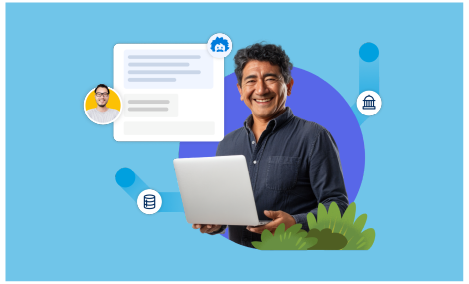 Application Network Whitepaper