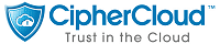 Carahsoft Vendor logo