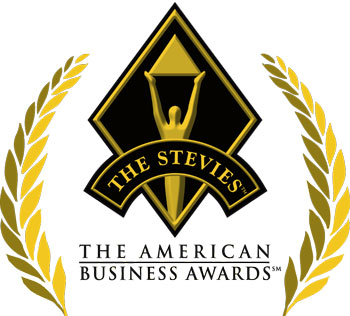 Stevie_Awards_Logo.jpg