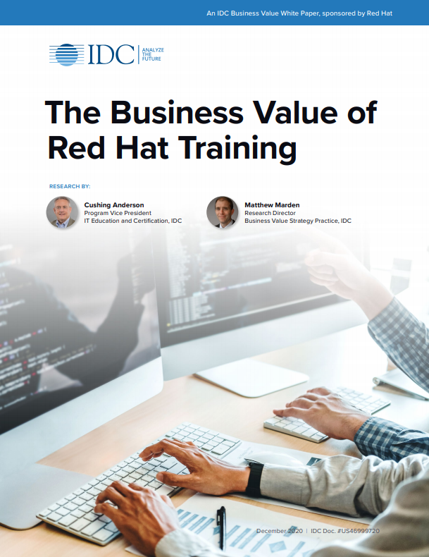 Red Hat