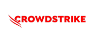 CrowdStrike Logo