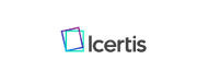 Icertis