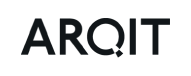Arqit