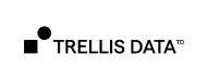 Trellis Data