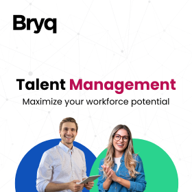 Talent Management