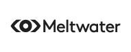 Meltwater OSINT Self-Guided Tour