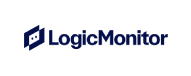 LogicMonitor