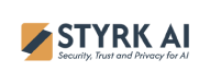 Styrk.AI