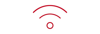 Network Certifications