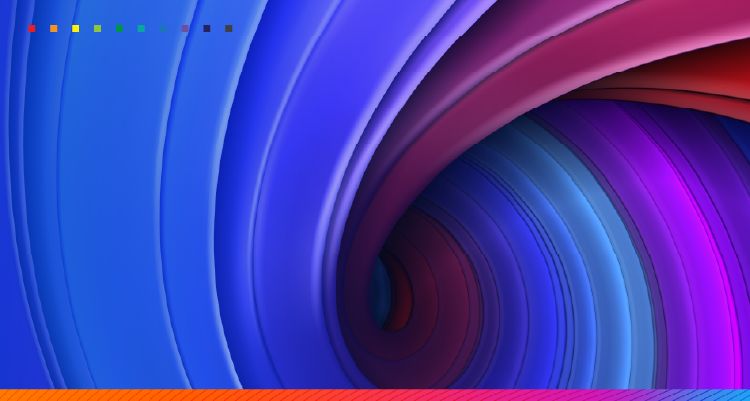 ping identity fedramp high authorized iam platform