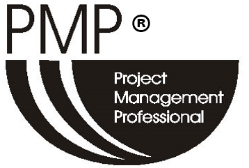 PMP Logo